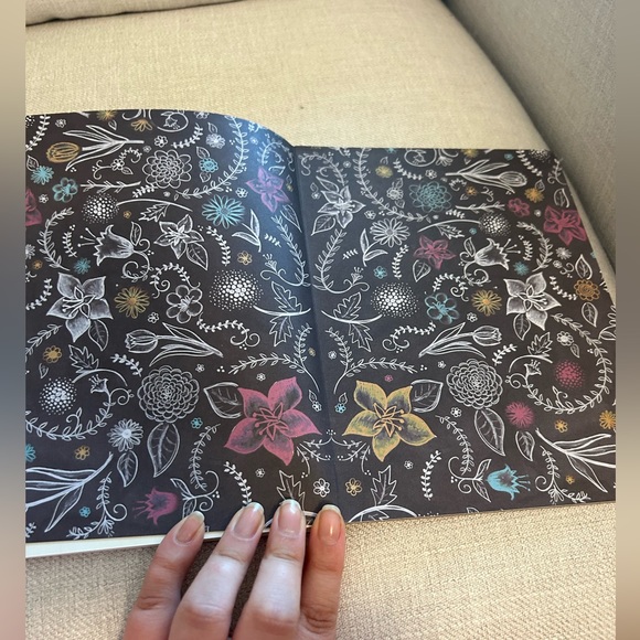 Journal: ‘Wherever you go, go with all your heart” - Picture 3 of 6